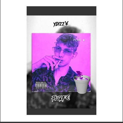 PLUGLIF€ - Single
