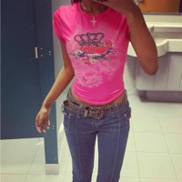 fw u! - Single - Adio