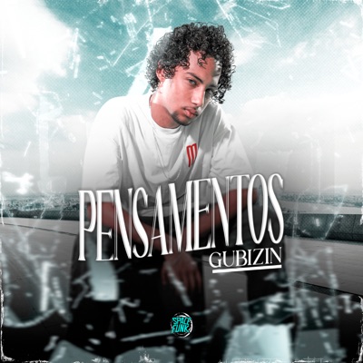 Pensamentos - Single