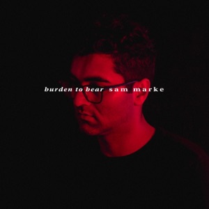 Burden To Bear - Single