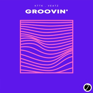 Groovin' - Single