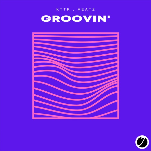 Groovin' - Single