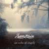 An Echo of Angels - Zanna Blaise