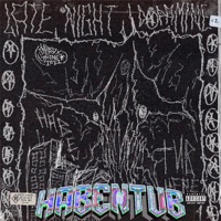 Late Night Dopamine - Single - Habentub