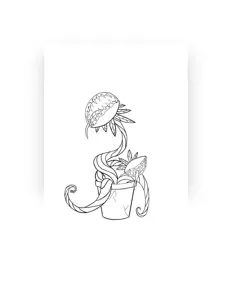 聆聽 Part Time Vegan、觀看音樂影片、閱讀小傳、查看巡演日期等！