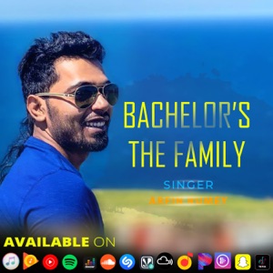 Bachelor's the Family