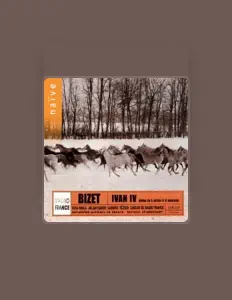 Escucha a Julian Gavin, mira videos musicales, lee su biografía, consulta las fechas de las gira y más.