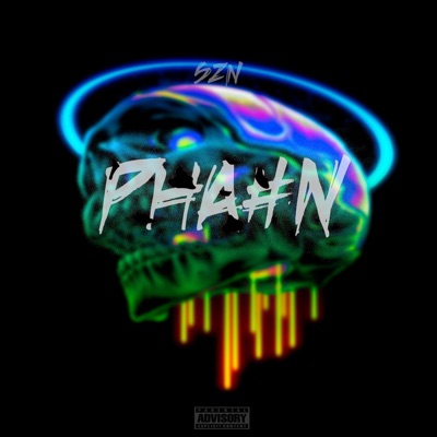 Pнa#N - Single