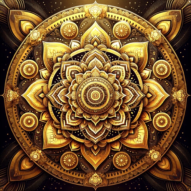 Consciousness, Bioenergy and Healing: Self Healing and