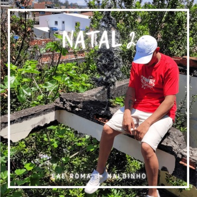 Natal 2 - Single