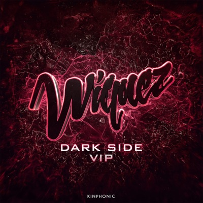 Dark Side VIP - Single