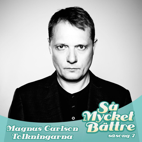Magnus Carlson On Apple Music Magnus Carlson On Apple Music