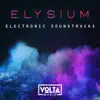 Stream & download Elysium