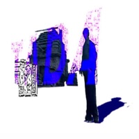 INTERNATIONAL - Single - TADA & KAIBA