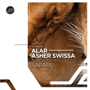 Safari - Single