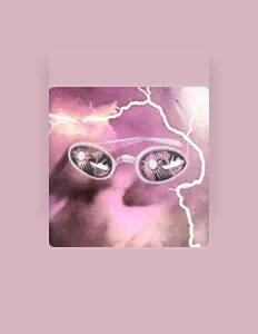 Ouça Mverto Futura, assista a videoclipes, leia a biografia, veja as datas das turnês e mais!