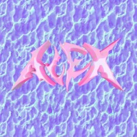 GAS STATION SUSHI - Single - ALEX