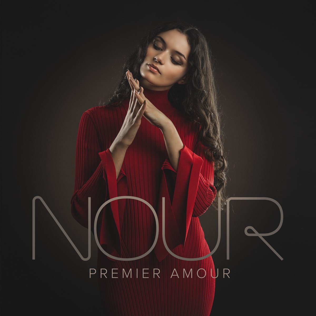 Nicole hugo morgen. Nour певица. Premier amour. Tourgueniev "Premier amour". Premier amour (2002).