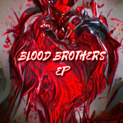 BloodBrothers - Single