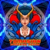 Armenian Demon - Single