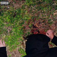 I Know Something You Don't - funeral