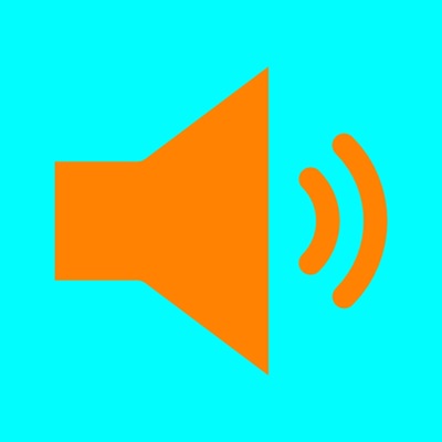 Original Audio - I don't trust her