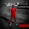 Zangiota - Single