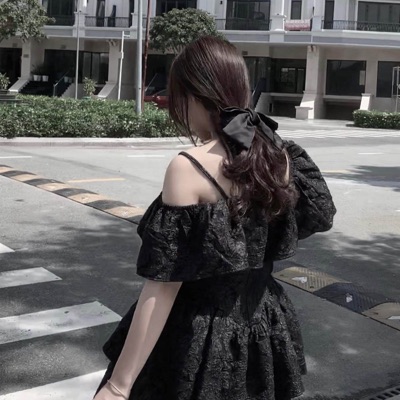 Lữ Khách Qua Thời Gian (Remix) - Btpis