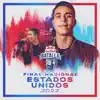 Stream & download Final Nacional Estados Unidos 2022 (Live)