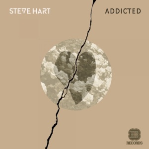 Addicted - EP