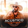 Acústico