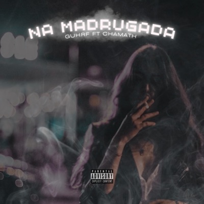 Na Madrugada - Single