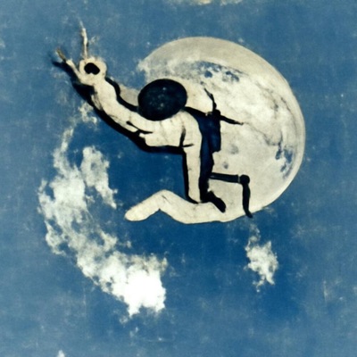 All Is Lost - Single