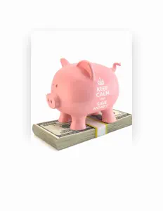 Piper Rich सुनें, म्यूज़िक वीडियो देखें, बायो पढ़ें, दौरे की तारीखें और बहुत कुछ देखें!