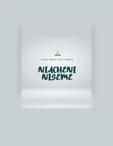 Ascolta King'ongo Sda Choir, guarda video musicali, leggi la biografia, vedi le date del tour & altro!