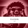 Playgirl - Single