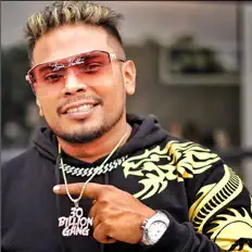 收听 Juggernaut Singh、观看音乐视频、阅读小传、查看巡演日期等 ！