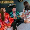 Stream & download La Solución - Single