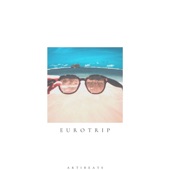 Eurotrip artwork