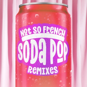 Soda Pop (Lari Luke Remix)