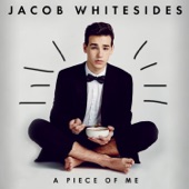 Jacob Whitesides - Not My Type at All