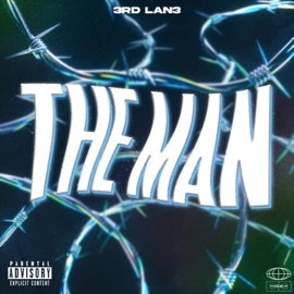 The Man 3rd Lan3
