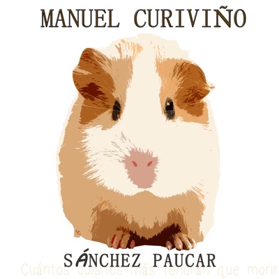 Manuel Curiviño - Single