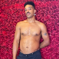 Ur Mine - Single - dumpsterpapi