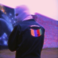 Get Out My Way - Single - Crocc