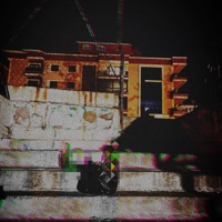 Cinayet - Single - Gönen