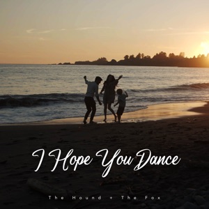 I Hope You Dance - Single