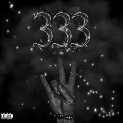 333, Vol. 3 - Single