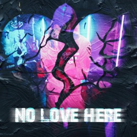 No Joke (feat. Cole WRLD) JU!CE
