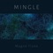 Mingle - Magne Floke lyrics